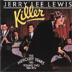 Mercury (Universal Music Austria)