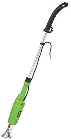 Fartools DT2000B Désherbeurs thermiques, Vert/gris