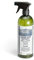 Savon noir liquide écologique Olive (750 ml) - La Corvette - Produits d'entretien