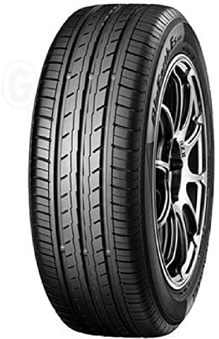 Yokohama Bluearth ES ES32 205/55 R16 91H Sommerreifen GTAM T176325 ohne Felge