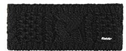 Polar Bear Ladies Afra Stb Headband