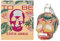 Police To Be Exotic Jungle Woman EdP, Linie: To Be, Eau de Parfum für Damen, Inhalt: 40ml