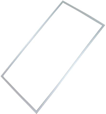 Bosch Siemens 00242286 Fridge Freezer Door Seal