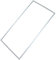 Joint de porte (partie réfrigerateur) Frigo, Réfrigérateur, Congélateur 00242286 BOSCH