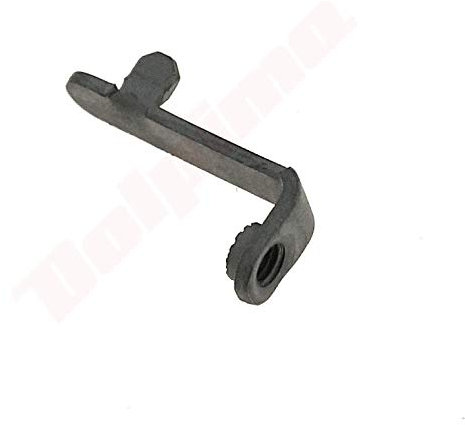 KETTENSPANNER FÜR MAKITA EA3200