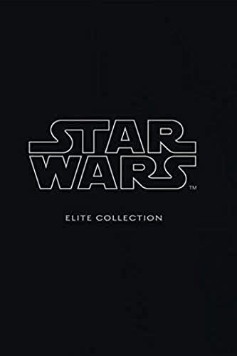 Electronic Arts ATTAKUS Statue Darth Vader Maßstab 1/10 21Cm