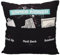 Sofahelden 8841 Taschen und Deko, Polyester, Elastan, Bunt, 1 Stück (1er Pack)
