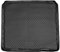 Element Passgenaue Premium Antirutsch Gummi Kofferraumwanne - BMW Series 5