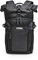Vanguard Veo Select 43RB BK - Rucksack für Fotoequipment