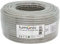 50m Cable de red Cable de conexión CAT5e F/UTP Ethernet Cable CAT5 CAT.5e