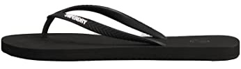 Superdry Vintage Classic Flip Flop Damen Flipflop