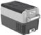Setpower AJ30 Portable Refrigerator,Portable Freezer,32 Quart Electric Cooler,Car Refrigerator,12/24V DC Cable & 110/240V AC,Car Fridge for Camping,Truck,RV,Travel,Fishing