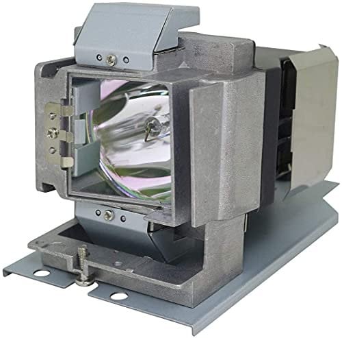 CABULB-EU SPLAMP085 Replacement Bulb Projector Lamp for Infocus SP-LAMP-085 IN8606HD