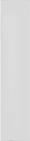 Gadpiparty Große Banner Schilder Blanko-Banner Mit Seil Polyester-Wandschilder Individuelle Girlande Für Innenwand Outdoor-Diy-Bannerschild Für Feiertagsparty-Zubehör Weiß