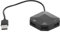 Keyboard and Mouse Converter for Switch Converter Adapter Compatible for Xbox One Game Console