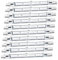 Amslight Set 10x Halogenstab Halogenstäbe R7s 118mm 200W