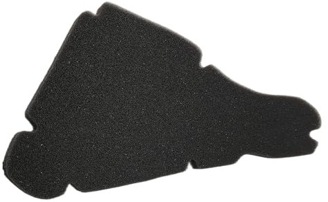 FILTRO ARIA GILERA TYPHOON STALKER STORM NRG MC2 NRG NTT