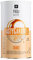 LR FIGUACTIVE Tasty Caramel Shake 496g