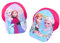 Luchild Baseballcap Mädchen- 2 Stücke Cap Sonnenhut Mädchen Sommer Basecap Kinder Mädchen Baseball-Cap UV Schutz Baseball Mütze Kinder Princess Sonnenhut für Mädchen Teenager