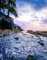 Puzzle 1000 Teile,Geschicklichkeitsspiel für die ganze Familie,-Wasser, Strom, Fluss 70x50cm