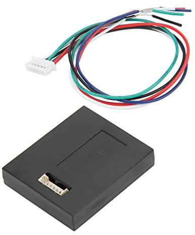 IMMO Off Emulator, Universal Sensor Autodiagnosewerkzeug Ersatz für, IMMO Off Emulator Diagnose Reparaturwerkzeug