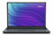 MEDION Notebook E16433-16 Full-HD. Intel Core i7-1255U. Intel Iris Xe Graphics. 16GB RAM. 1TB SSD. Windows 11 Home.Gris.Teclado QWERTY. MD62604. Programa de Fiabilidad.