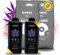 TronicXL 2 x Dünger All in One für BioBizz + 2 Sack All Mix Grow Erde für Anzucht & Blüte Allmix Komplett Set Anbau Try Pack