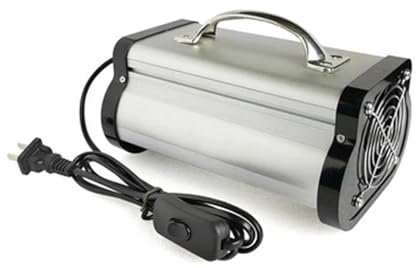 Lampe de polymérisation UV ultraviolette, 400W 365-400nm LED UV cristal époxy UV résine colle lampe à ongles lampe ultraviolette Film thermorétractable bricolage colle UV lampe de polymérisation pour