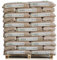 A&G-heute Bioenergie Weichholz Brennpellets 990kg 6 mm | Holzpellets Kaminpellets Ofenpellets Umweltfreundlich | Wärmeeffizient | Regionales Naturholz | DINplus ENplus A1-Zertifiziert