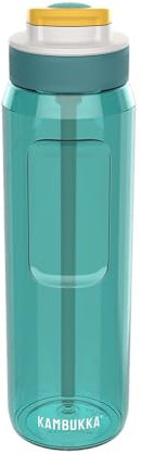 KAMBUKKA Lagoon 1000ml Zesty Green