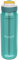 Kambukka Lagoon 1000ml / 33oz Plastic Water Bottle with Straw - Leak-proof, Dirt & Odour Resistant, Dishwasher Safe - Shockproof and Durable Drinking Bottle - Zesty Green