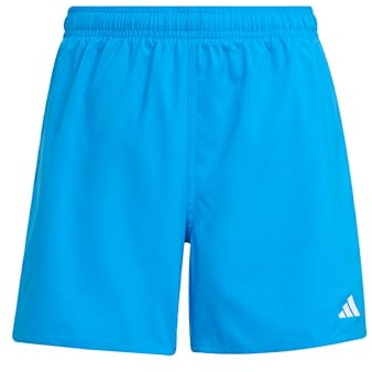 adidas Kids, Hellblau/Weiß, 13 Jahre