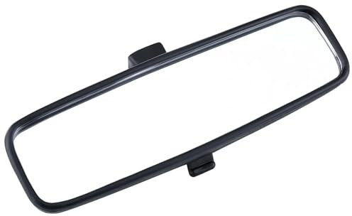 Innenspiegel Für Vauxhall Für Opel Für Vivaro AB 2001-2019 Standard Innen Rückspiegel Accesorios para Autos Tuning Innen