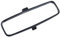 Innenspiegel Für Vauxhall Für Opel Für Vivaro AB 2001-2019 Standard Innen Rückspiegel Accesorios para Autos Tuning Innen