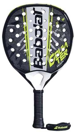 pala padel counter veron 2026