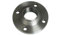 DIN 2631, St 37/S235, DN 65/ 76,1 V-Flansche Form C, (11B), PN 6