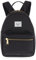 Herschel 10501-00001 NOVA MINI BACKPACK Unisex Black