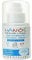 Hidrotelial Nanos Desod Axilas Pies 75Ml