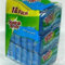 Scotch-Brite Non-Scratch Scrub Sponges - 21 Pack