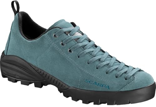 Scarpa Mojito City GTX