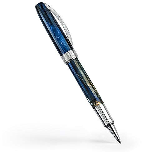 Visconti PENS VAN GOGH THE IMPRESSIONIST STARRY NIGHT rollerball