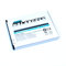 roxs Polarcell - Batteria per Samsung SM-G357FZ Galaxy Ace 4-2100 mAh