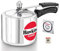 Hawkins - Olla a presión clásica de aluminio de 3 litros