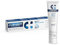 Promo 2 Packungen Curasept Bio-Zahnschmelz, Schutz gegen Karies, 75 + 75 ml