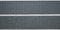 Jajasio Klettband selbstklebend Extra Stark, 20 mm, Mittelgrau #10 10 Meter, selbstklebendes Klettband