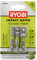 RYOBI AR2034 Impact Rated Socket Adaptor Set (3-Piece)