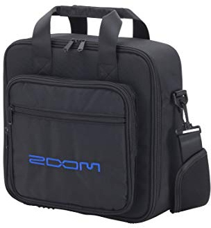 Zoom