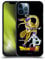 Head Case Designs Officially Licensed Dragon Ball Super Frieza Universe Survival Characters Hard Back Case Compatible With Apple iPhone 12 Pro Max