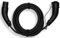 ABL CC2075 Ladekabel Mode 3 TYP2 20A 7,5