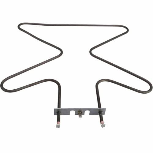 Base Heating Element For Amica Fan Oven Electric Cooker 1300W 8031256